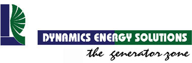 Dynamics Energy Solutions